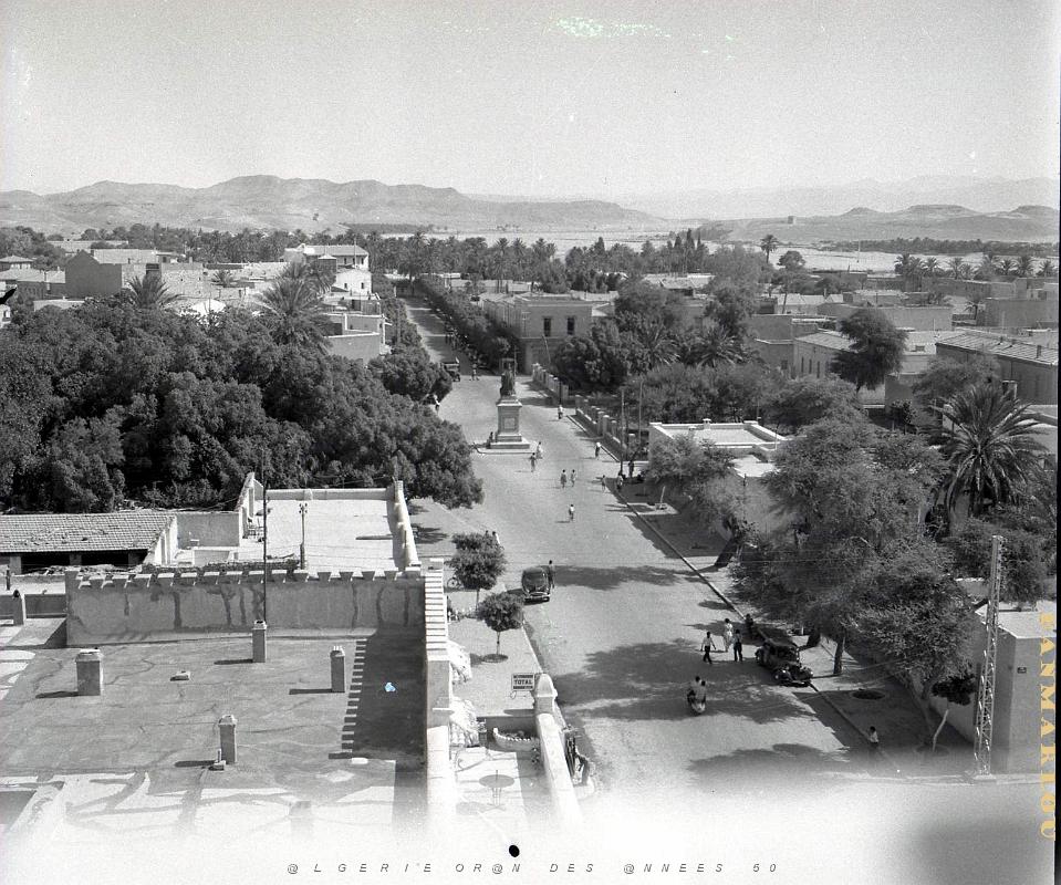 Village inconnu 01.jpg